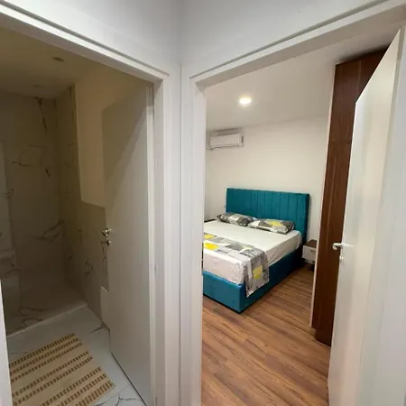 Apartamento Lali